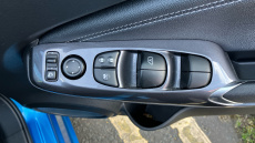 Nissan Juke 1.0 DiG-T 114 N-Connecta 5dr Petrol Hatchback